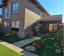 Fotos de Hermosa Casa Condominio La Siembra , Machalí