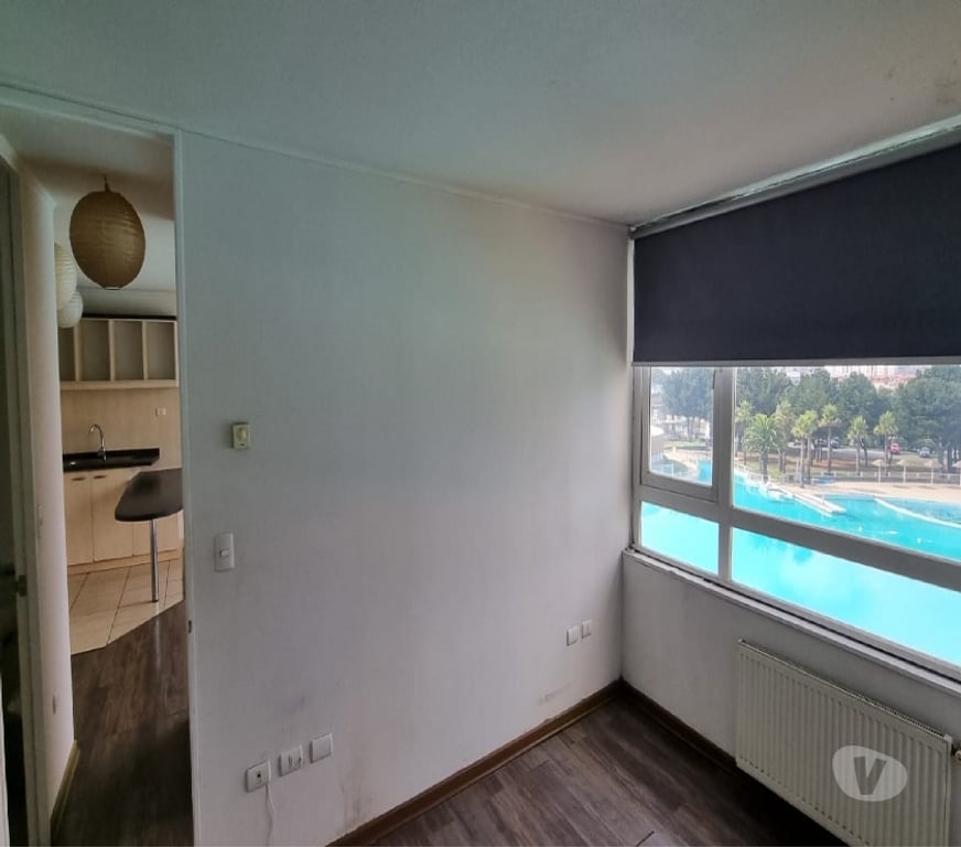 Arriendos Concepción San Pedro de la Paz - Fotos de Full Equipamiento, como en Vacaciones todo el año