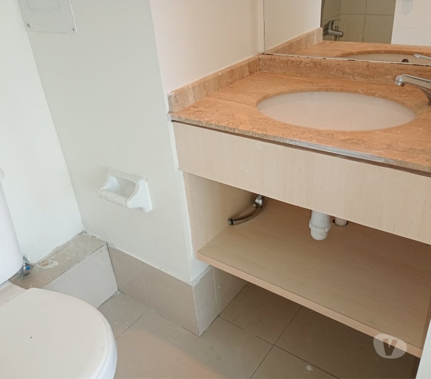 Arriendos Concepción San Pedro de la Paz - Fotos de Full Equipamiento, como en Vacaciones todo el año
