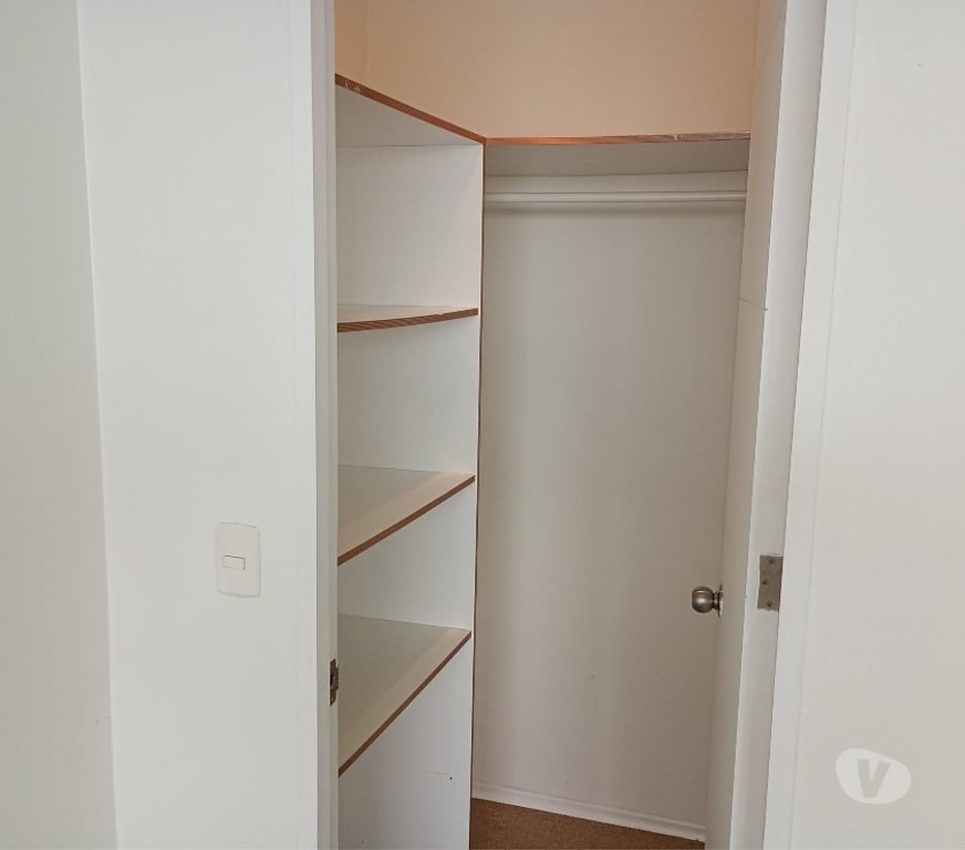 Arriendos Concepción San Pedro de la Paz - Fotos de Full Equipamiento, como en Vacaciones todo el año