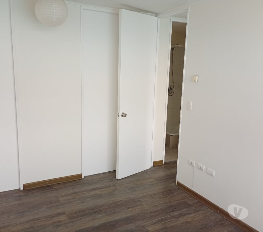 Arriendos Concepción San Pedro de la Paz - Fotos de Full Equipamiento, como en Vacaciones todo el año
