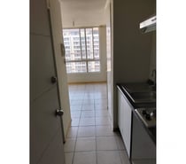 Fotos de Departamento estudio