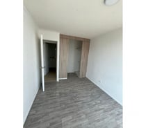 Departamento 3d 1b