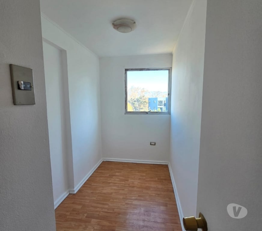 Bienes Raices Cachapoal Rancagua - Fotos de Departamento Condominio Parque del Sol , Rancagua
