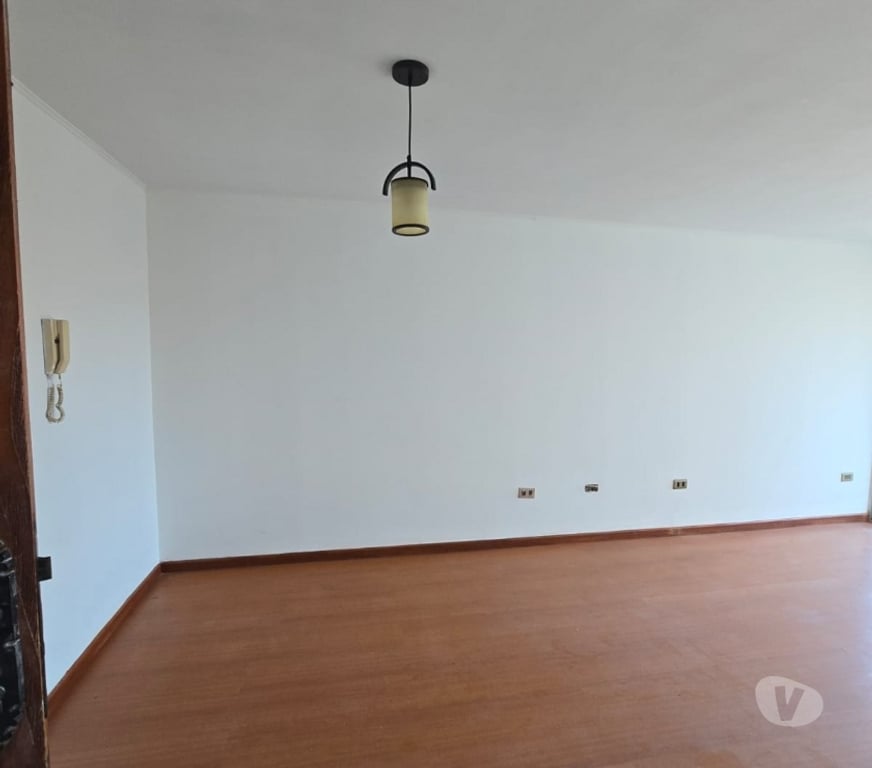 Bienes Raices Cachapoal Rancagua - Fotos de Departamento Condominio Parque del Sol , Rancagua