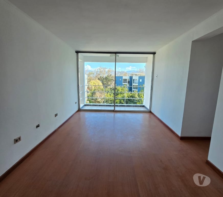 Bienes Raices Cachapoal Rancagua - Fotos de Departamento Condominio Parque del Sol , Rancagua