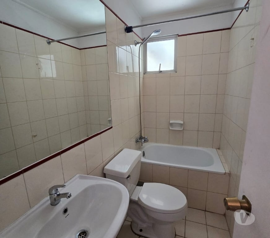 Bienes Raices Cachapoal Rancagua - Fotos de Departamento Condominio Parque del Sol , Rancagua