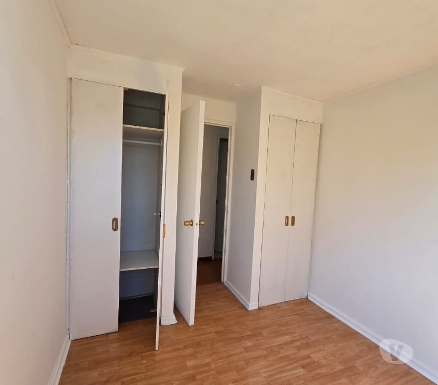 Bienes Raices Cachapoal Rancagua - Fotos de Departamento Condominio Parque del Sol , Rancagua