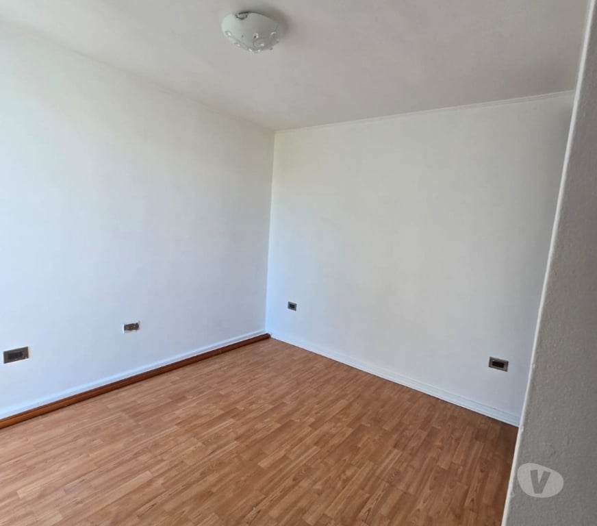 Bienes Raices Cachapoal Rancagua - Fotos de Departamento Condominio Parque del Sol , Rancagua