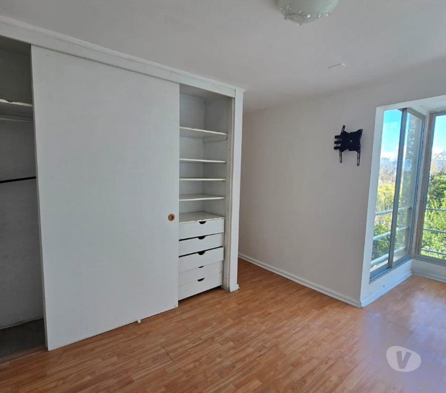 Bienes Raices Cachapoal Rancagua - Fotos de Departamento Condominio Parque del Sol , Rancagua