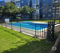 Fotos de Departamento Condominio Parque del Sol , Rancagua