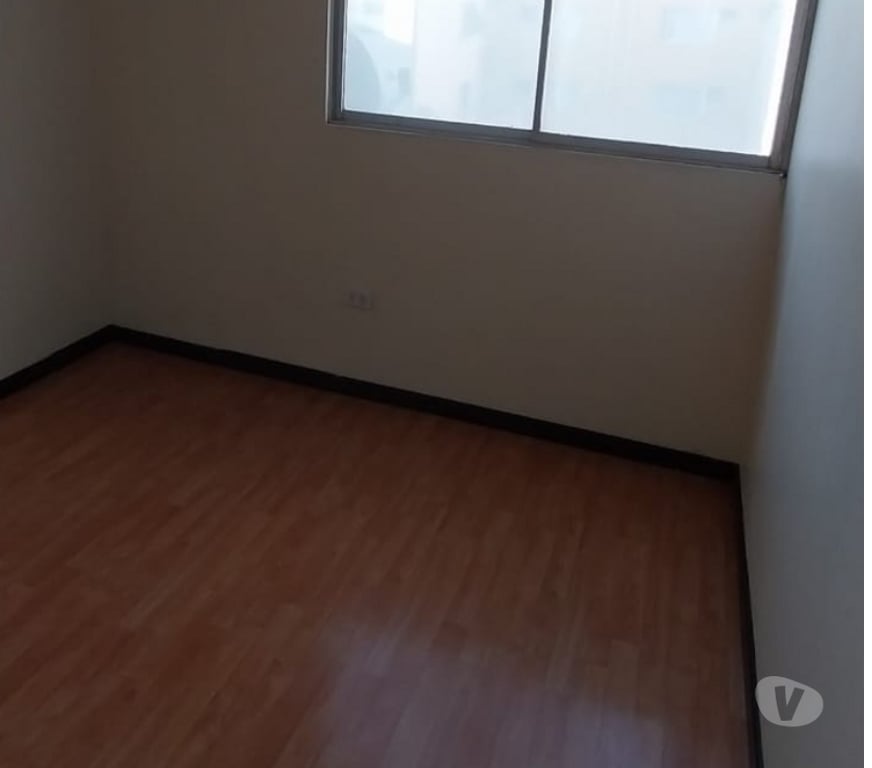 Arriendos Santiago Maipú - Fotos de Arriendo Depto Excelente estado Barrio El Rosal Maipú