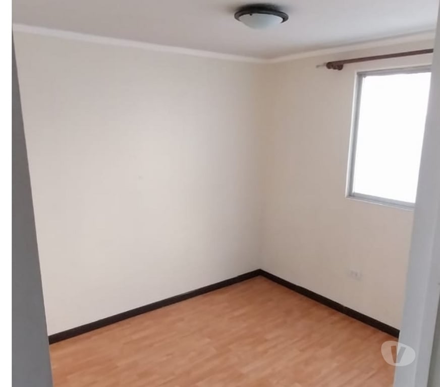 Arriendos Santiago Maipú - Fotos de Arriendo Depto Excelente estado Barrio El Rosal Maipú