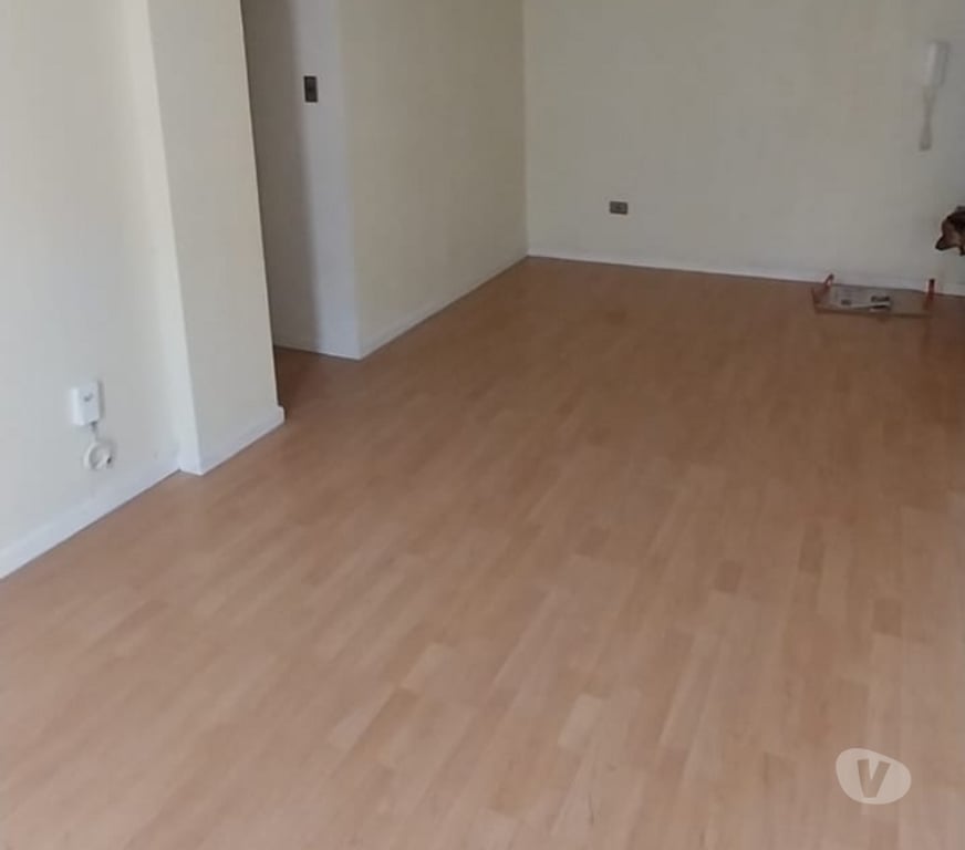 Arriendos Santiago Maipú - Fotos de Arriendo Depto Excelente estado Barrio El Rosal Maipú