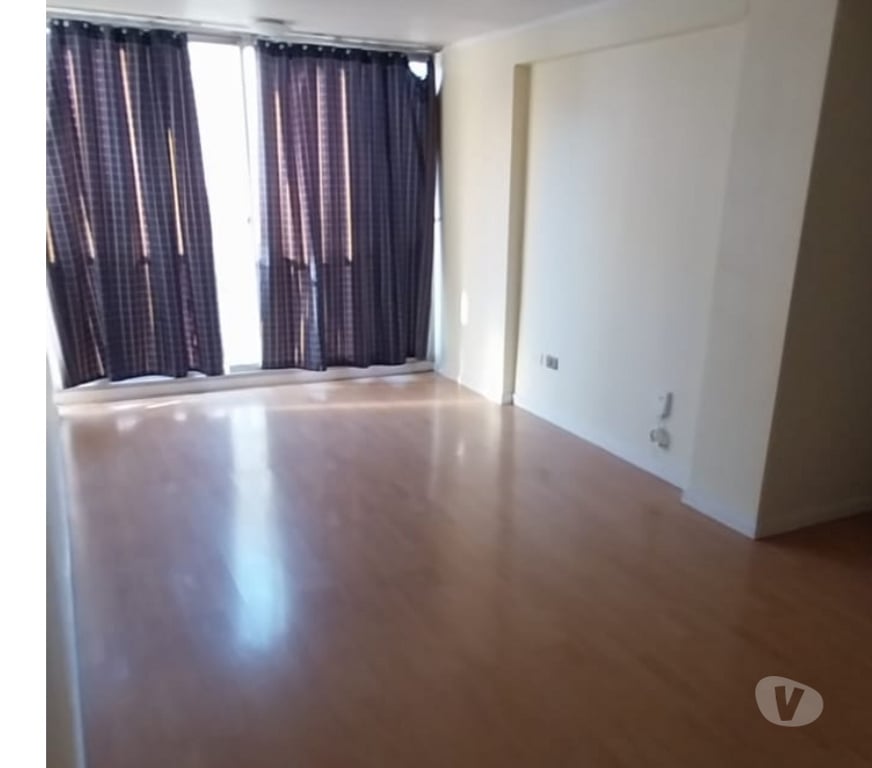 Arriendos Santiago Maipú - Fotos de Arriendo Depto Excelente estado Barrio El Rosal Maipú