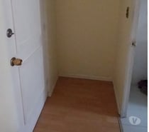 Arriendo Depto Excelente estado Barrio El Rosal Maipú