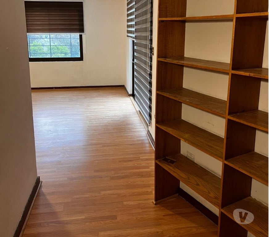 Arriendo de piezas Santiago Las Condes - Fotos de Arriendo studio 50m2, Las condes Cerca de UDD, Duoc, UAndes