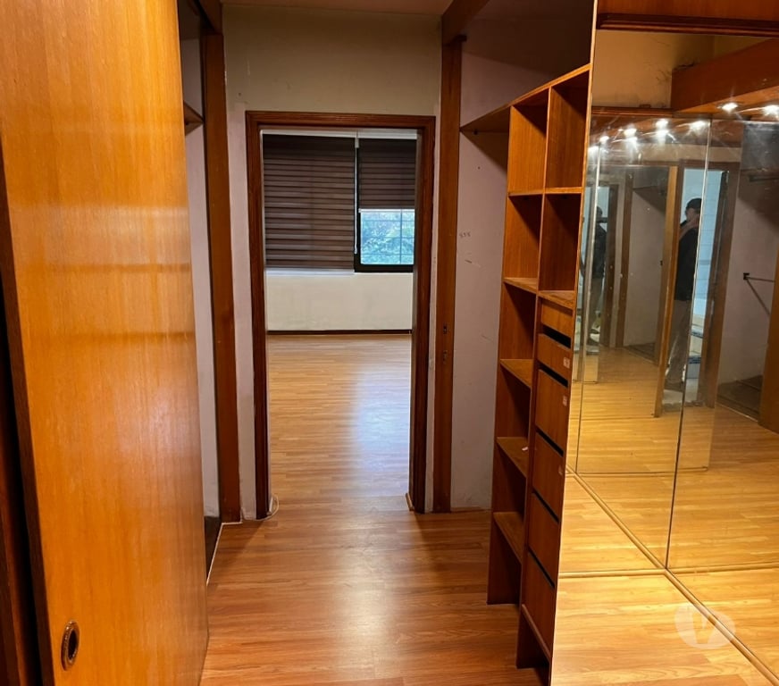 Arriendo de piezas Santiago Las Condes - Fotos de Arriendo studio 50m2, Las condes Cerca de UDD, Duoc, UAndes