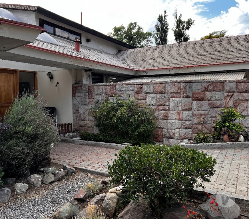 Arriendo de piezas Santiago Las Condes - Fotos de Arriendo studio 50m2, Las condes Cerca de UDD, Duoc, UAndes