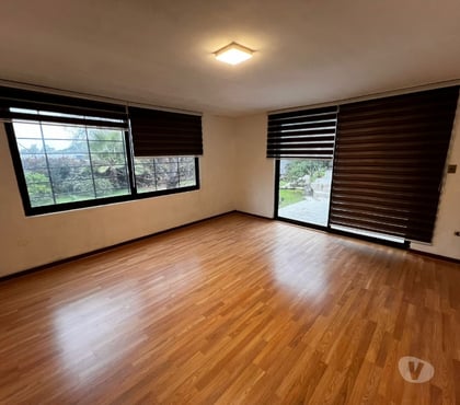 Arriendo de piezas Las Condes Santiago - Fotos de Arriendo studio 50m2, Las condes Cerca de UDD, Duoc, UAndes