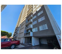 Arriendo Departamento 2d, Edificio Piedra Real.