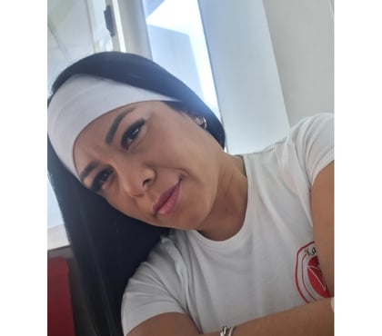 Belleza Providencia Santiago - Fotos de Masajes exclusivos profesionales