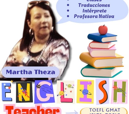 Cursos Idiomas Providencia Santiago - Fotos de CLASES DE INGLES GARANTIZADAS, TODOS LOS NIVELES