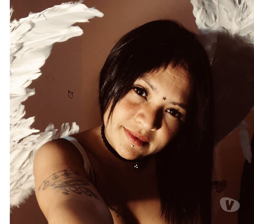 Escort Antofagasta Antofagasta - Fotos de Paula la más hermosa chica en antofagasta solo para ti