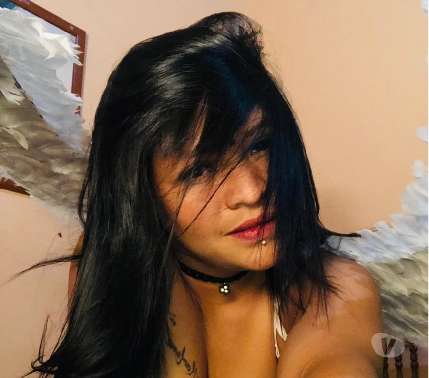 Escort Antofagasta Antofagasta - Fotos de Paula la más hermosa chica en antofagasta solo para ti