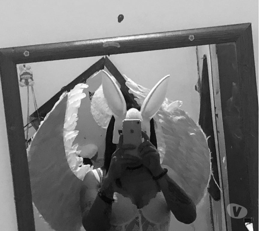 Escort Antofagasta Antofagasta - Fotos de Paula la más hermosa chica en antofagasta solo para ti