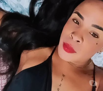 Escort Gay Providencia Santiago - Fotos de Masajista profesional dominicano