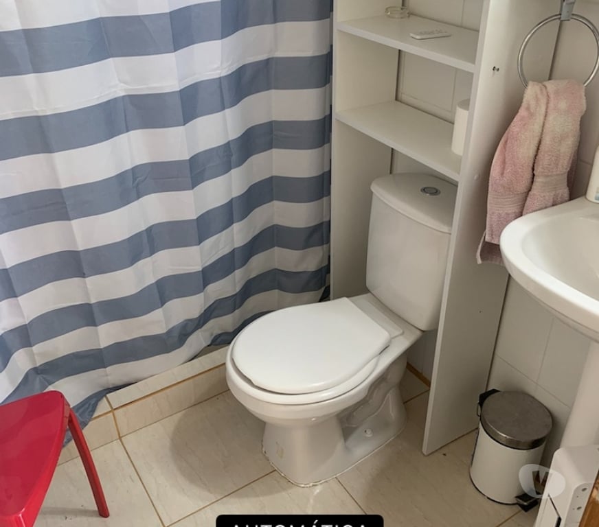 Arriendos Talca Maule - Fotos de Arriendo cabaña 1 dormitorio amoblada, Talca - Maule