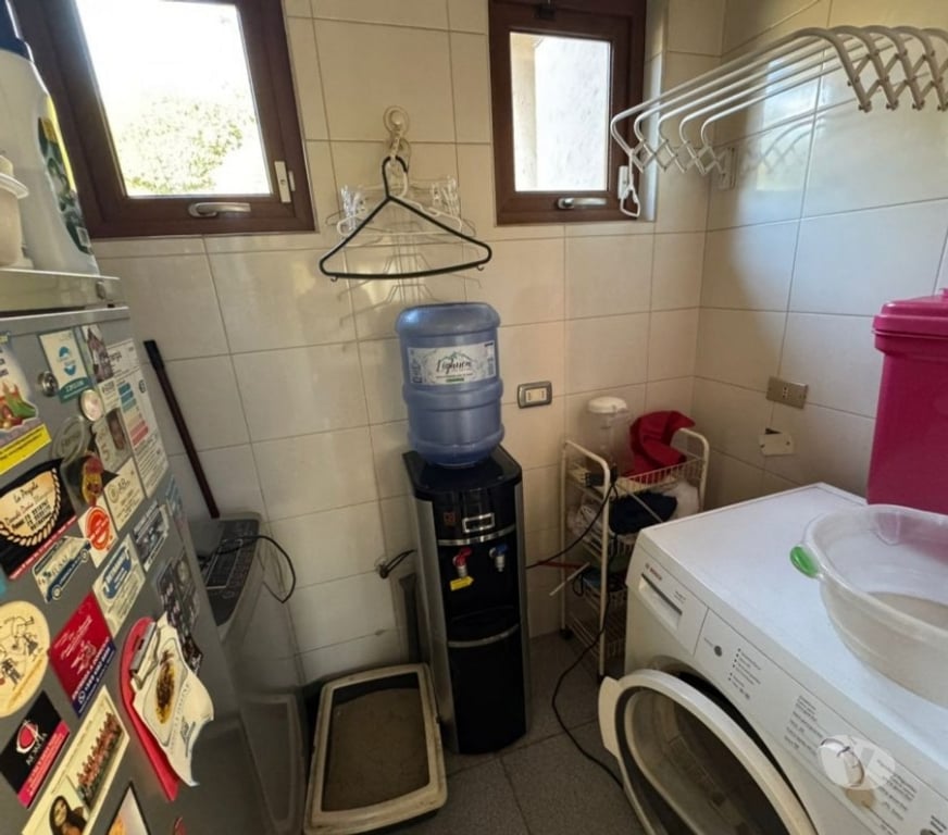Arriendos Cachapoal Machal - Fotos de Hermosa Casa Condominio Alto Nogales , Machalí