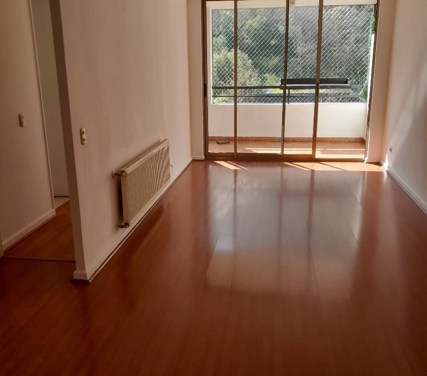 EXCELENTE 3 DODRMITORIOS,BAÑOS, VISTA CERRO SN CRIST