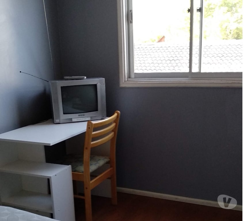 Arriendos Santiago Maipú - Fotos de Habitación amoblada Independiente