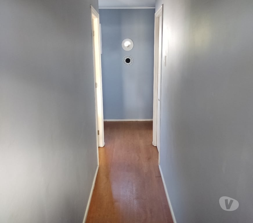 Arriendos Santiago Maipú - Fotos de Habitación amoblada Independiente