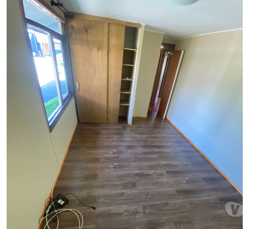 Arriendos Llanquihue Puerto Varas - Fotos de Arrienda casa dentro de parcela (La Laja) Pto Varas