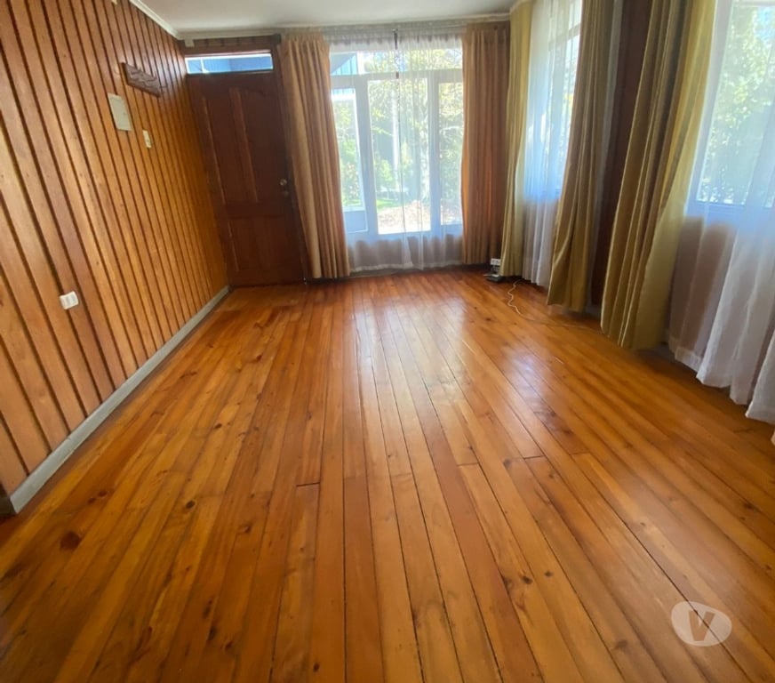 Arriendos Llanquihue Puerto Varas - Fotos de Arrienda casa dentro de parcela (La Laja) Pto Varas