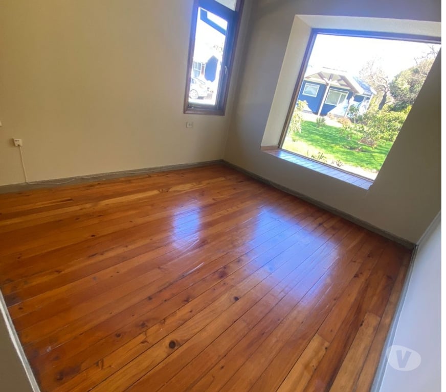 Arriendos Llanquihue Puerto Varas - Fotos de Arrienda casa dentro de parcela (La Laja) Pto Varas
