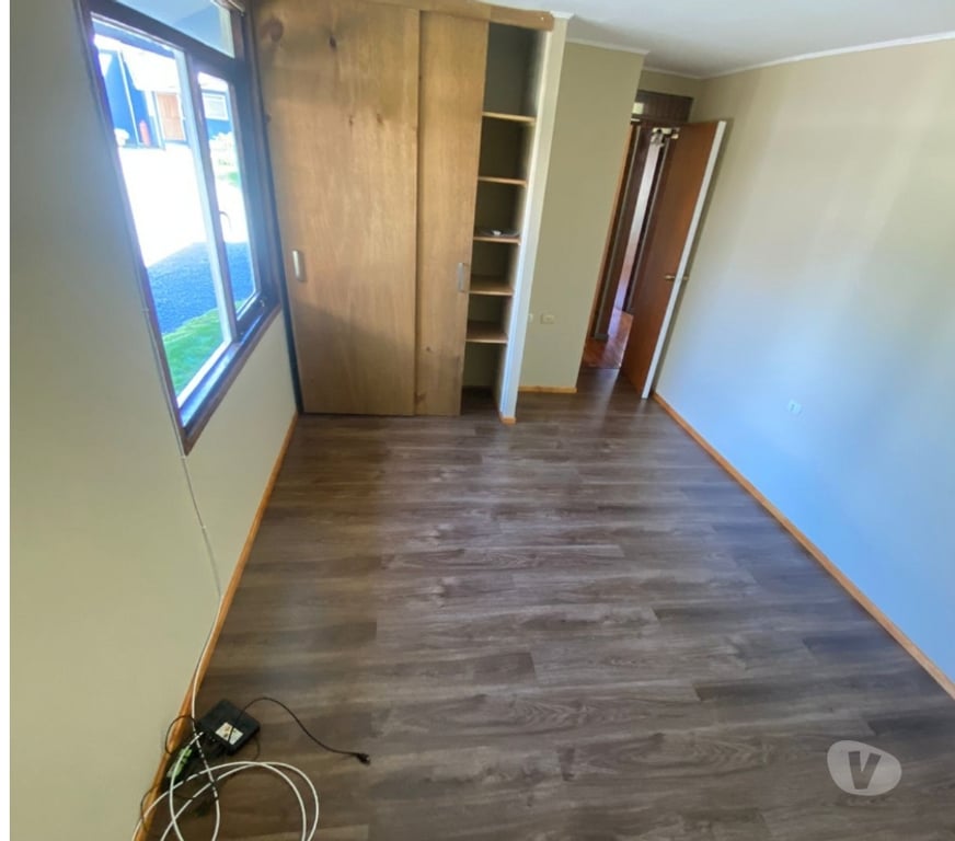 Arriendos Llanquihue Puerto Varas - Fotos de Arrienda casa dentro de parcela (La Laja) Pto Varas