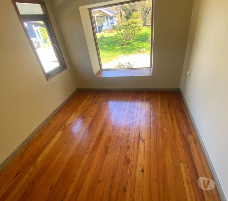 Arriendos Llanquihue Puerto Varas - Fotos de Arrienda casa dentro de parcela (La Laja) Pto Varas