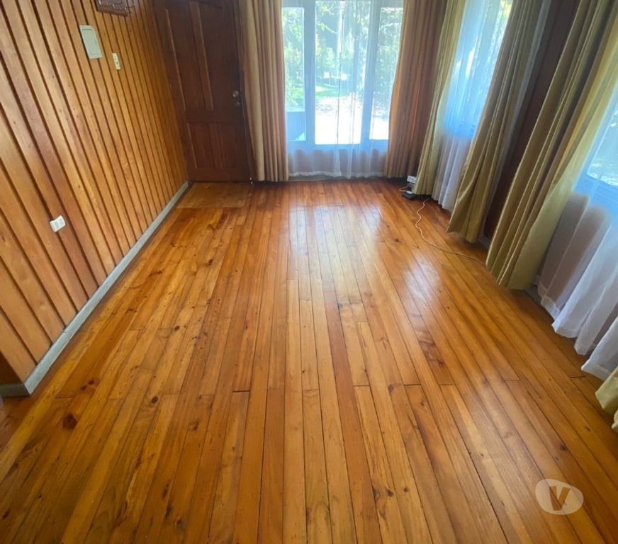 Arriendos Llanquihue Puerto Varas - Fotos de Arrienda casa dentro de parcela (La Laja) Pto Varas