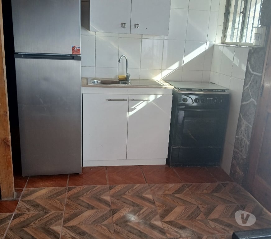 Arriendos San Antonio El Tabo - Fotos de Arriendo casa de verano