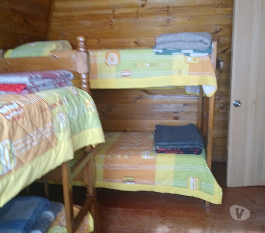 Arriendos San Antonio El Tabo - Fotos de Arriendo casa de verano
