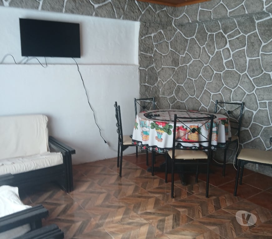 Arriendos San Antonio El Tabo - Fotos de Arriendo casa de verano