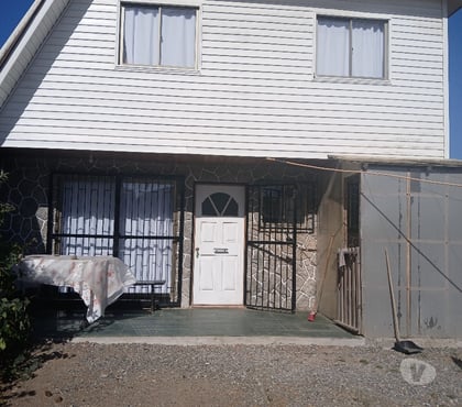 Arriendos El Tabo San Antonio - Fotos de Arriendo casa de verano