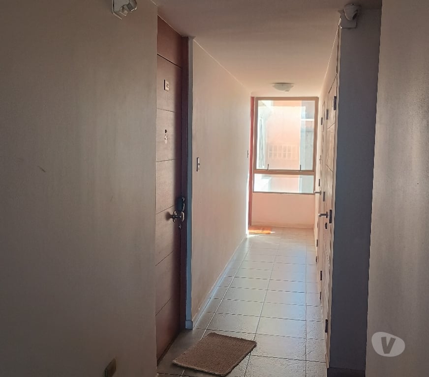 Arriendos Cachapoal Rancagua - Fotos de LINDO DEPARTAMENTO DE 1 DORMITORIO EN EL CENTRO DE RANCAGUA