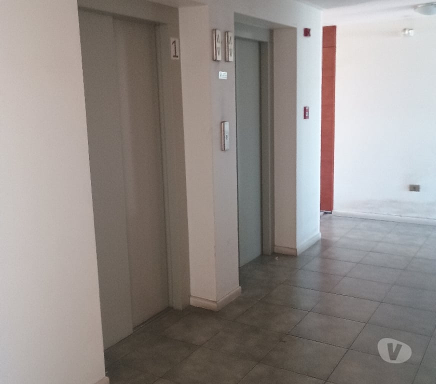 Arriendos Cachapoal Rancagua - Fotos de LINDO DEPARTAMENTO DE 1 DORMITORIO EN EL CENTRO DE RANCAGUA