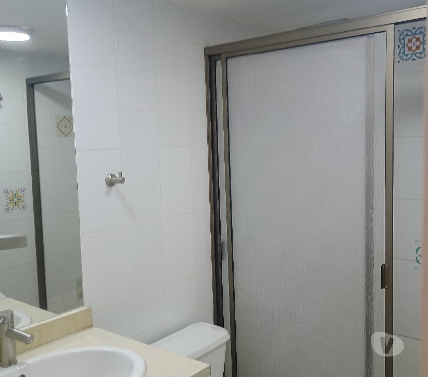 Arriendos Cachapoal Rancagua - Fotos de LINDO DEPARTAMENTO DE 1 DORMITORIO EN EL CENTRO DE RANCAGUA