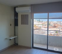 LINDO DEPARTAMENTO DE 1 DORMITORIO EN EL CENTRO DE RANCAGUA